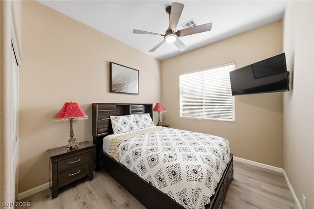 2321 Stone Glen Lane, Las Vegas, NV 89134