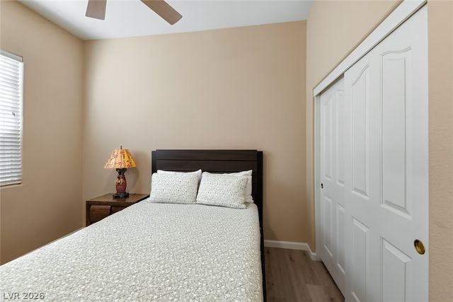 2321 Stone Glen Lane, Las Vegas, NV 89134