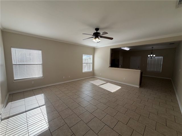 6525 Bauer Dr, Corpus Christi, TX 78414