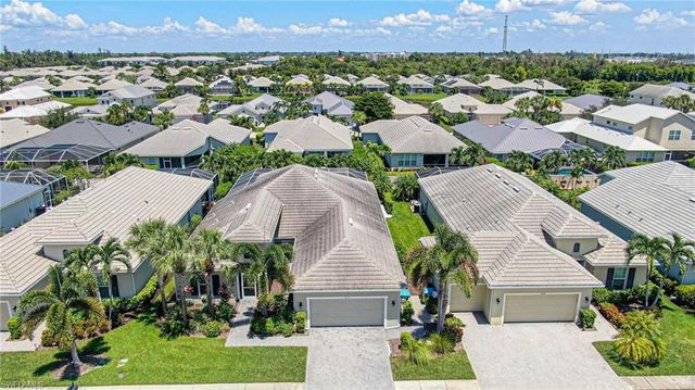 2629 Lambay CT, Cape Coral, FL 33991