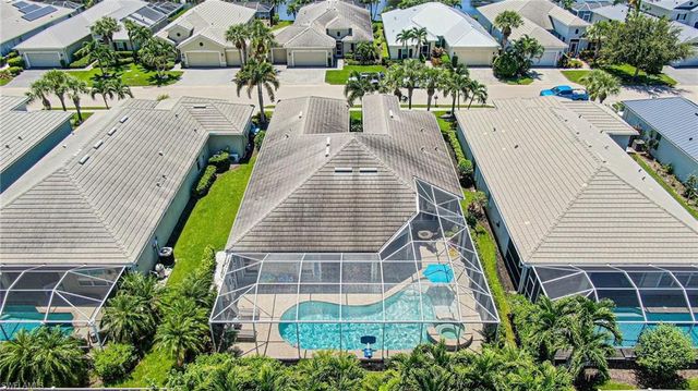2629 Lambay CT, Cape Coral, FL 33991