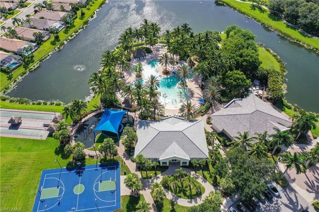 2629 Lambay CT, Cape Coral, FL 33991