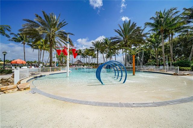 2629 Lambay CT, Cape Coral, FL 33991