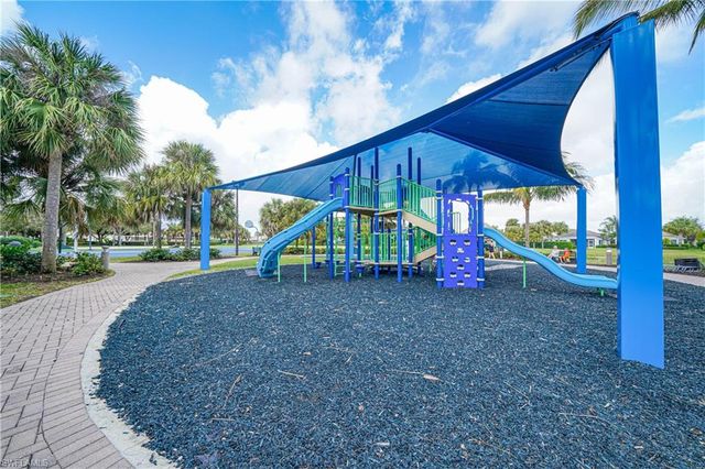 2629 Lambay CT, Cape Coral, FL 33991