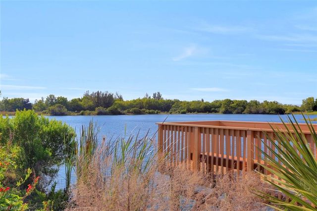 2629 Lambay CT, Cape Coral, FL 33991