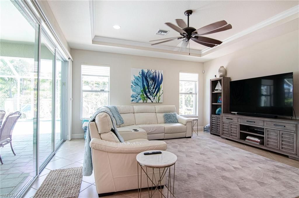 2629 Lambay CT, CAPE CORAL, FL 33991 — photo 5