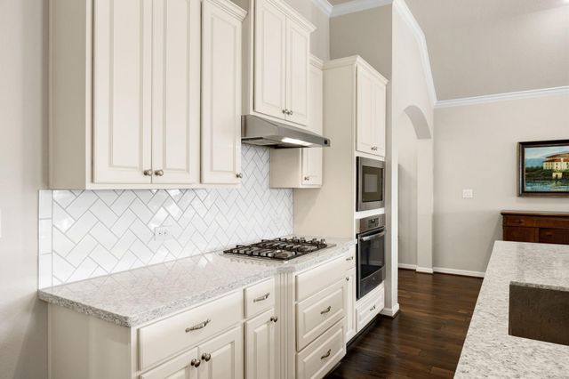 29007 Coffee Mill Lane, Fulshear, TX 77441