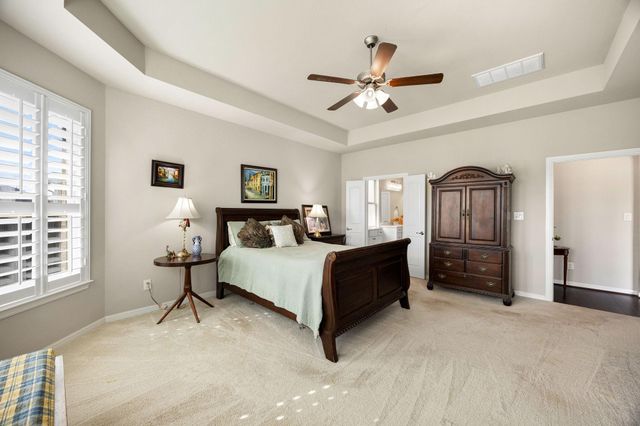 29007 Coffee Mill Lane, Fulshear, TX 77441