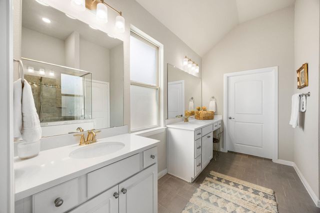 29007 Coffee Mill Lane, Fulshear, TX 77441