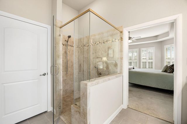 29007 Coffee Mill Lane, Fulshear, TX 77441