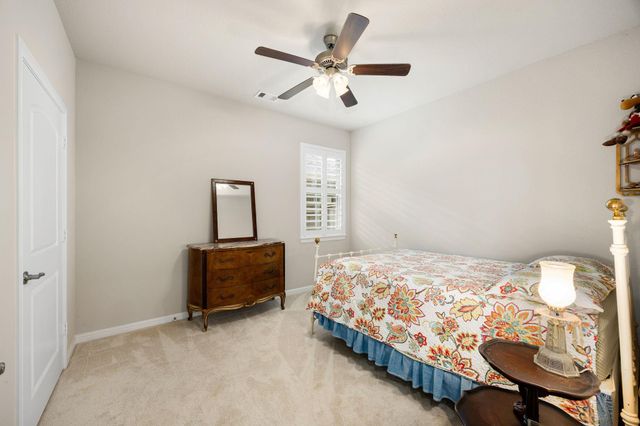 29007 Coffee Mill Lane, Fulshear, TX 77441