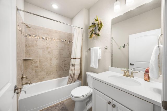 29007 Coffee Mill Lane, Fulshear, TX 77441