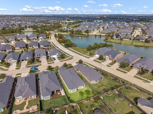 29007 Coffee Mill Lane, Fulshear, TX 77441