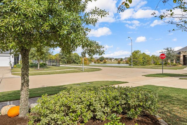 29007 Coffee Mill Lane, Fulshear, TX 77441