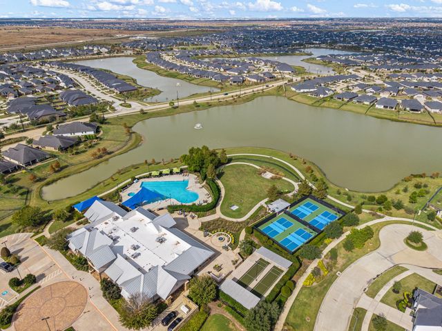 29007 Coffee Mill Lane, Fulshear, TX 77441