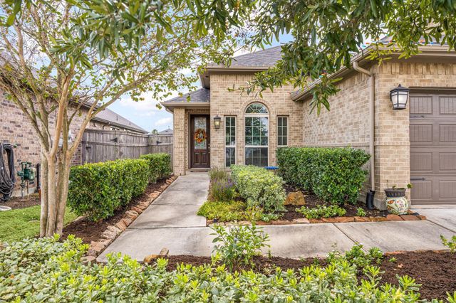 29007 Coffee Mill Lane, Fulshear, TX 77441