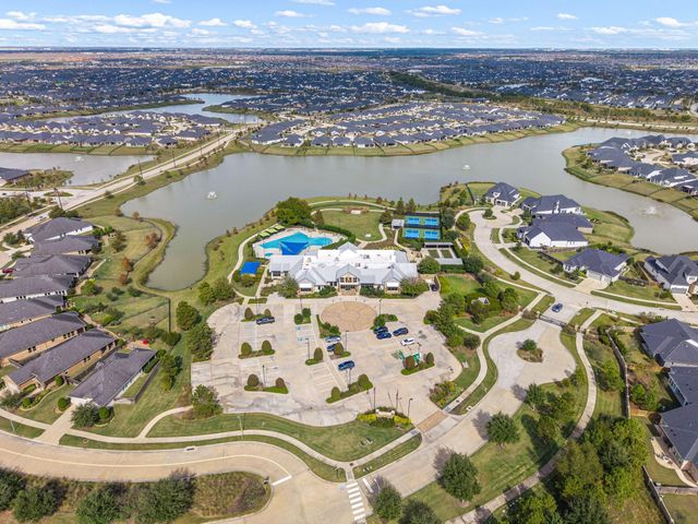 29007 Coffee Mill Lane, Fulshear, TX 77441