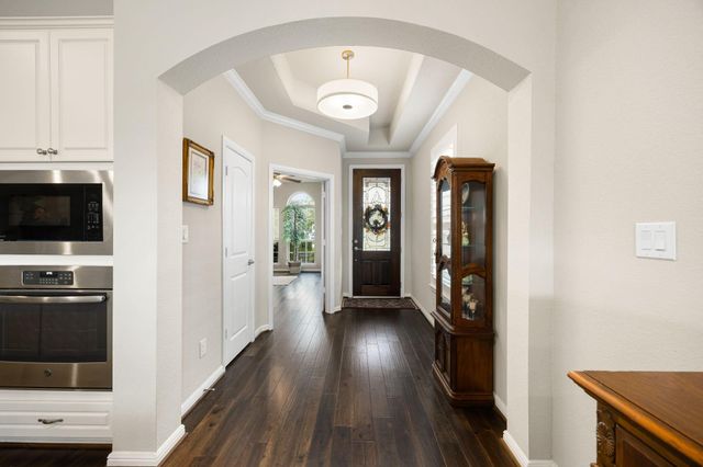 29007 Coffee Mill Lane, Fulshear, TX 77441