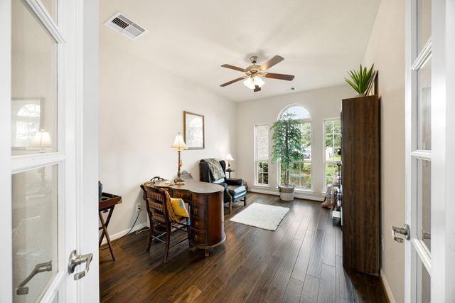 29007 Coffee Mill Lane, Fulshear, TX 77441