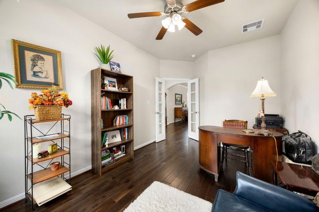 29007 Coffee Mill Lane, Fulshear, TX 77441