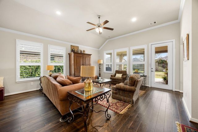 29007 Coffee Mill Lane, Fulshear, TX 77441