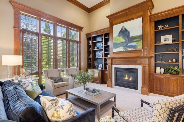 4481 Snail Lake Boulevard, Shoreview, MN 55126