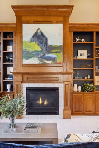 4481 Snail Lake Boulevard, Shoreview, MN 55126