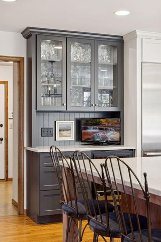 4481 Snail Lake Boulevard, Shoreview, MN 55126