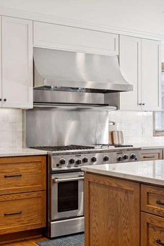 4481 Snail Lake Boulevard, Shoreview, MN 55126