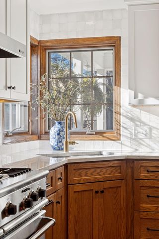 4481 Snail Lake Boulevard, Shoreview, MN 55126