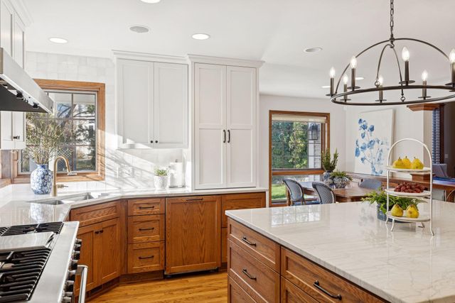 4481 Snail Lake Boulevard, Shoreview, MN 55126