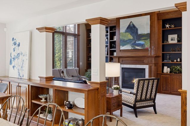 4481 Snail Lake Boulevard, Shoreview, MN 55126