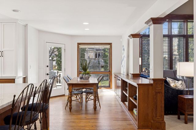 4481 Snail Lake Boulevard, Shoreview, MN 55126