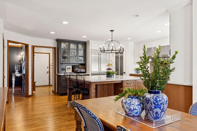 4481 Snail Lake Boulevard, Shoreview, MN 55126