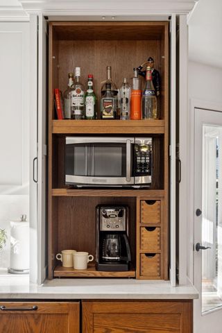 4481 Snail Lake Boulevard, Shoreview, MN 55126