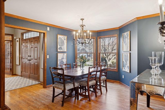 4481 Snail Lake Boulevard, Shoreview, MN 55126