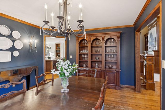 4481 Snail Lake Boulevard, Shoreview, MN 55126