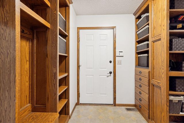 4481 Snail Lake Boulevard, Shoreview, MN 55126