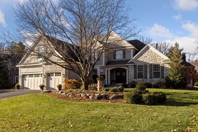 4481 Snail Lake Boulevard, Shoreview, MN 55126