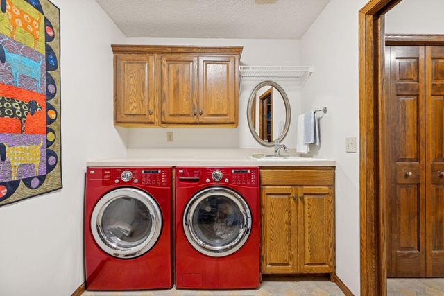 4481 Snail Lake Boulevard, Shoreview, MN 55126