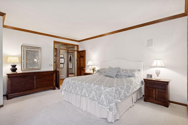 4481 Snail Lake Boulevard, Shoreview, MN 55126