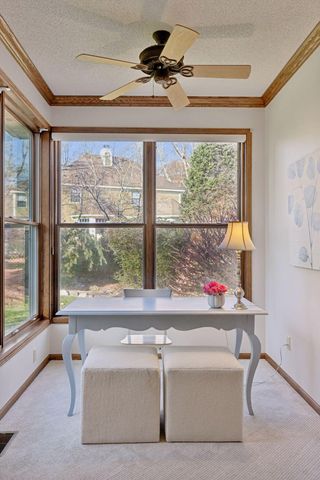 4481 Snail Lake Boulevard, Shoreview, MN 55126