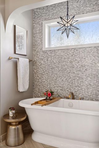 4481 Snail Lake Boulevard, Shoreview, MN 55126