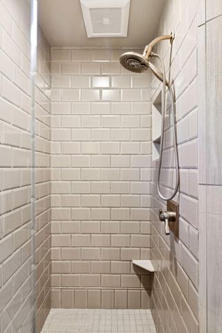 4481 Snail Lake Boulevard, Shoreview, MN 55126