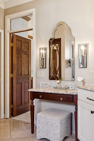 4481 Snail Lake Boulevard, Shoreview, MN 55126