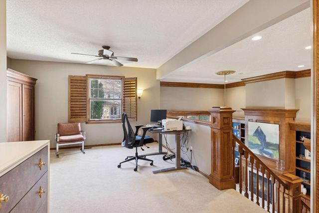 4481 Snail Lake Boulevard, Shoreview, MN 55126