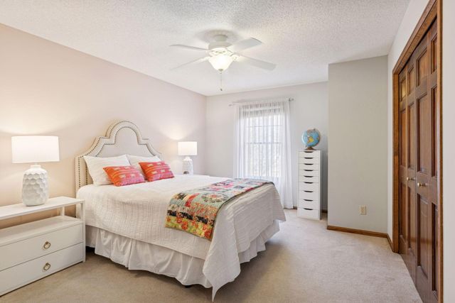 4481 Snail Lake Boulevard, Shoreview, MN 55126