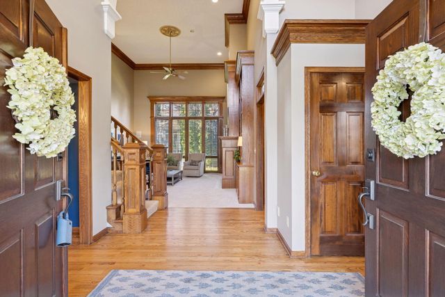 4481 Snail Lake Boulevard, Shoreview, MN 55126