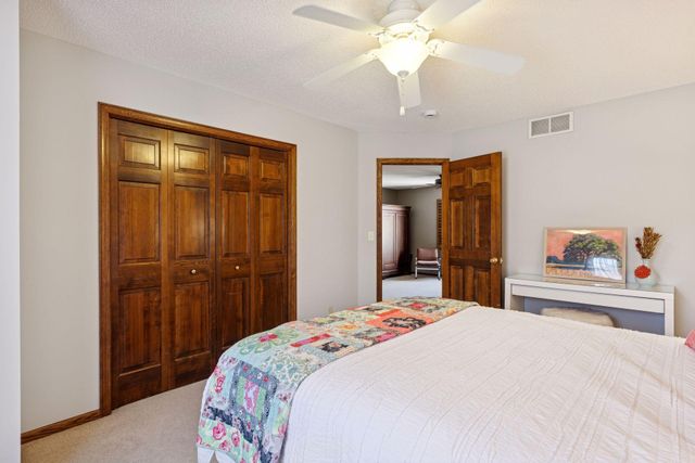 4481 Snail Lake Boulevard, Shoreview, MN 55126