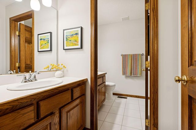 4481 Snail Lake Boulevard, Shoreview, MN 55126